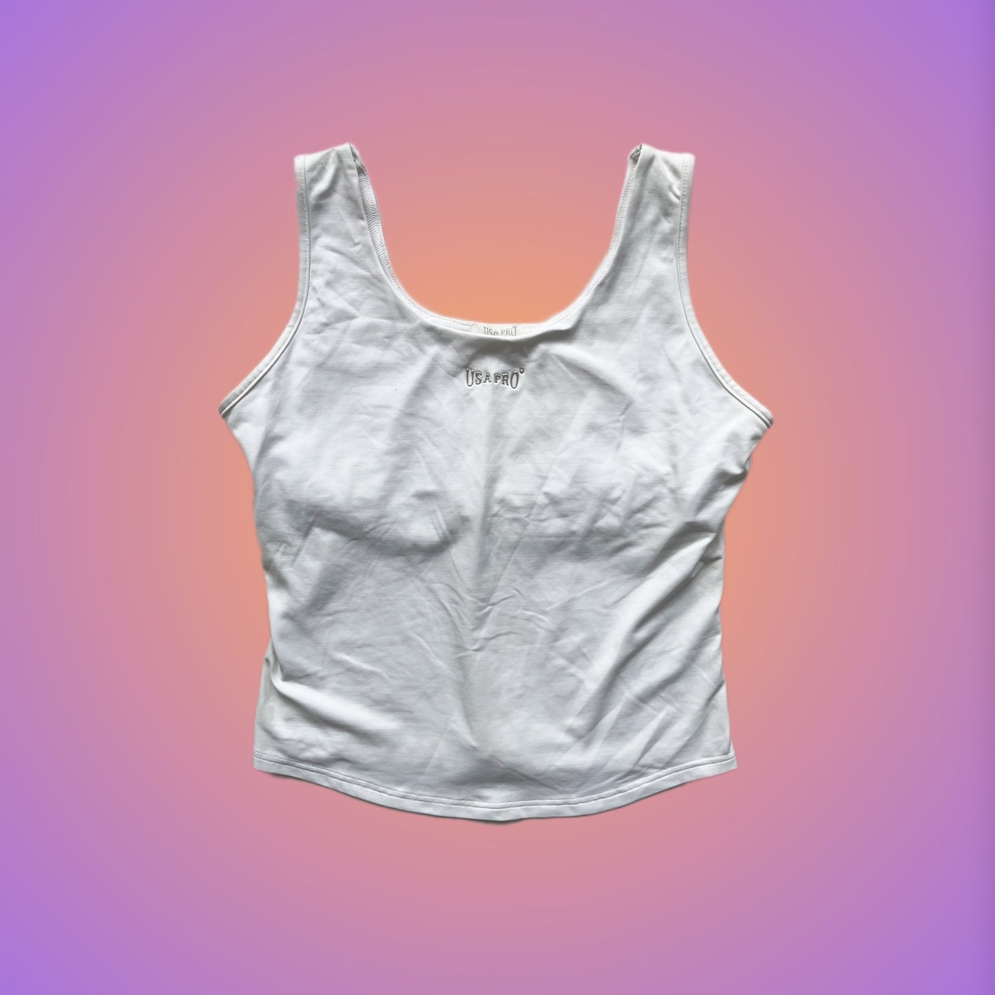TOP L – vintage Y2K wholesale | pliswholesale