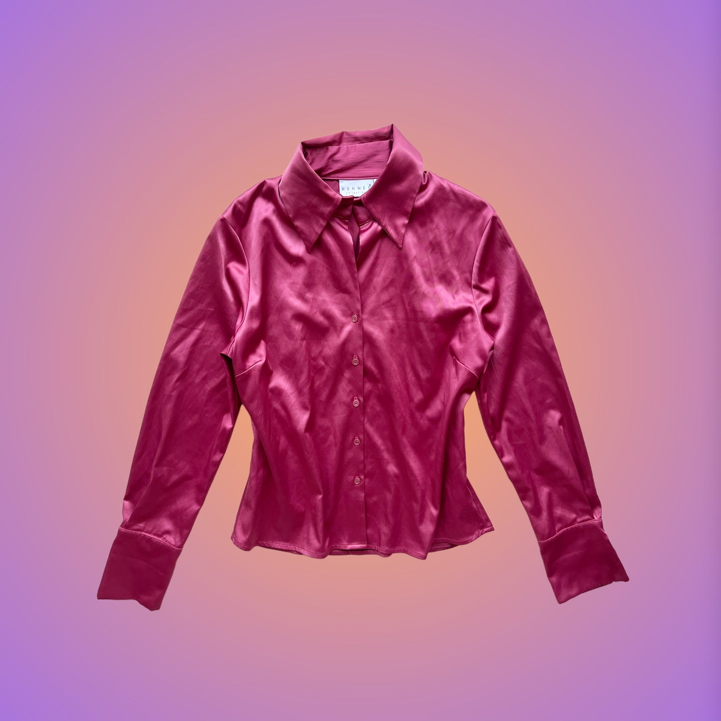 SHIRT M