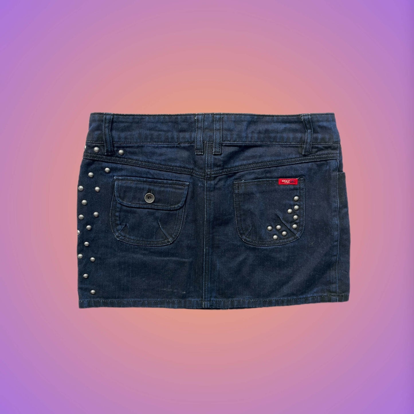 pliswholesale vintage y2k wholesale