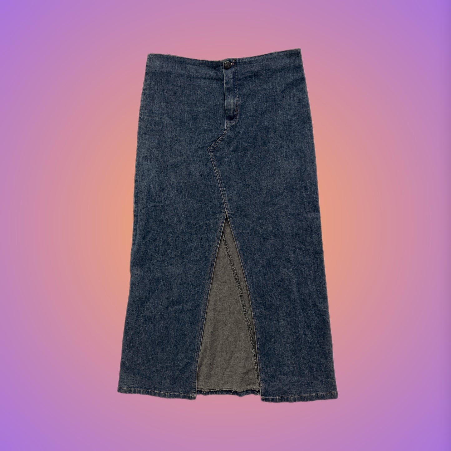 pliswholesale vintage y2k wholesale