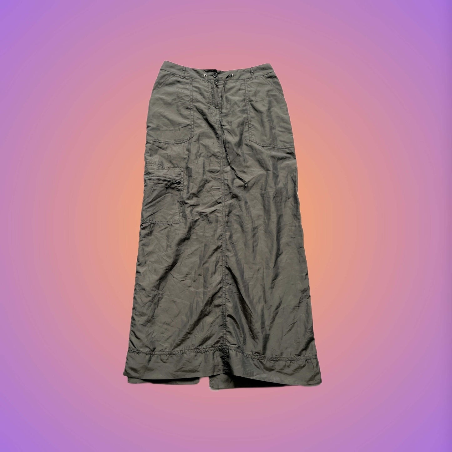 pliswholesale vintage y2k wholesale