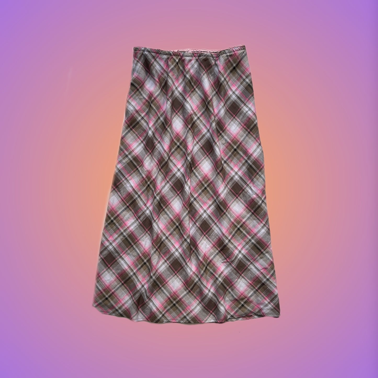 pliswholesale vintage y2k wholesale