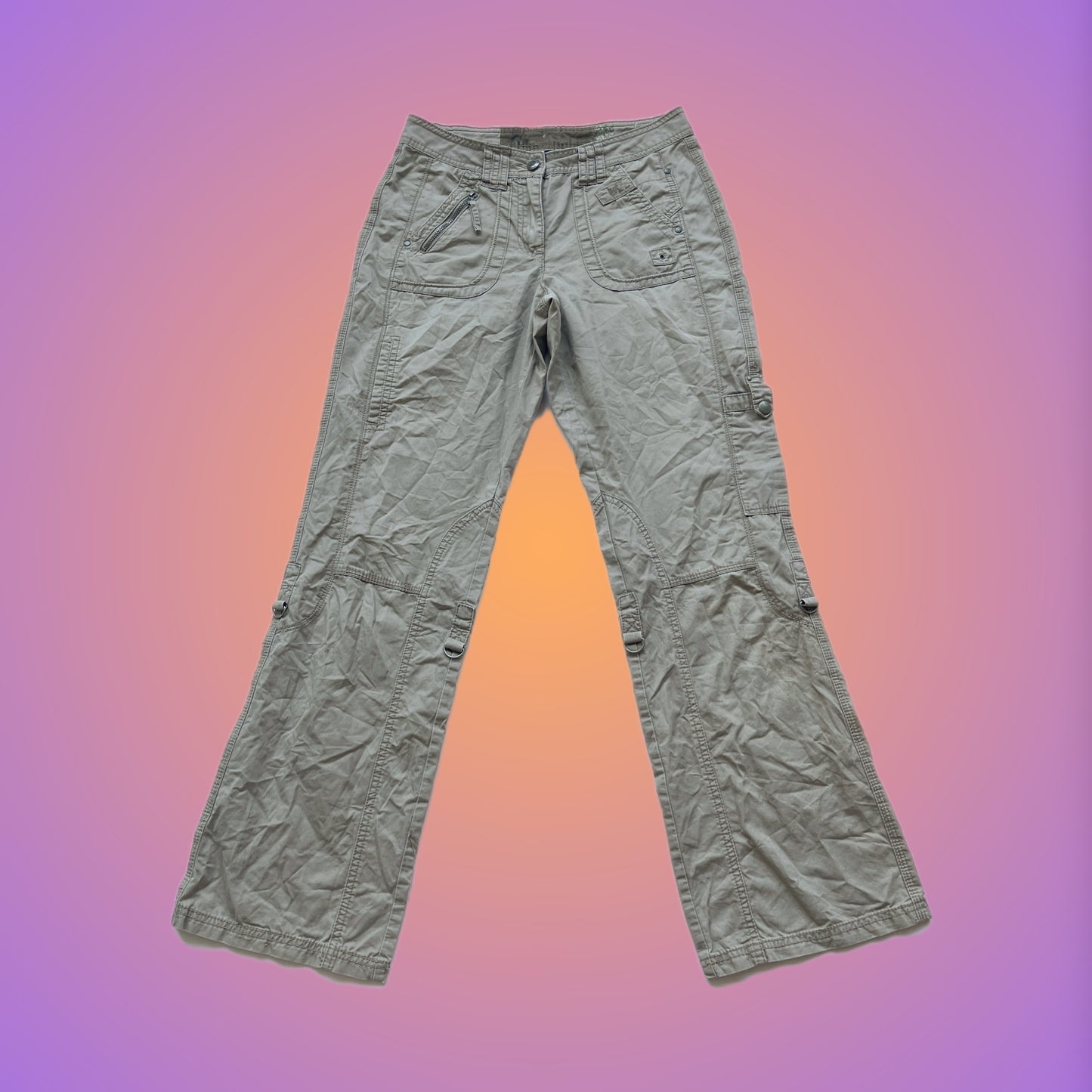 pliswholesale vintage y2k wholesale