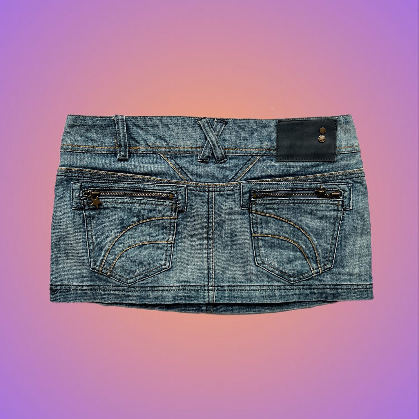 MINI SKIRT S ā vintage Y2K wholesale | pliswholesale