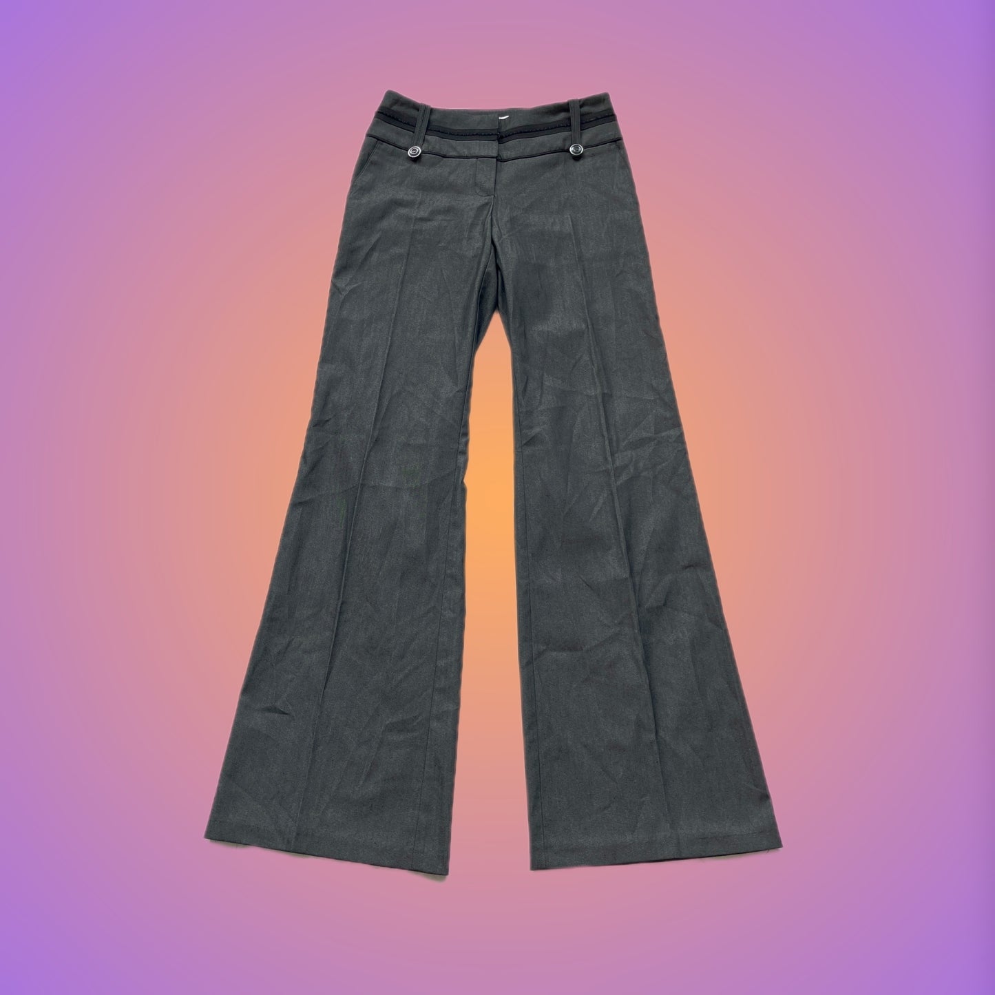 pliswholesale vintage y2k wholesale