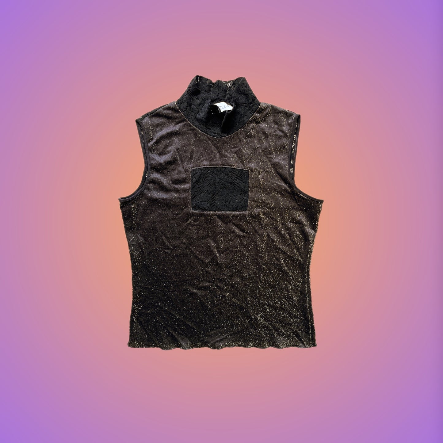TOP M