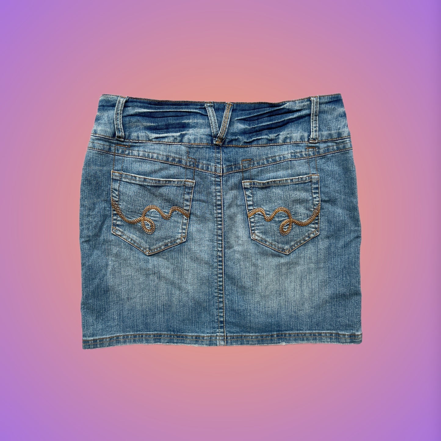 pliswholesale vintage y2k wholesale