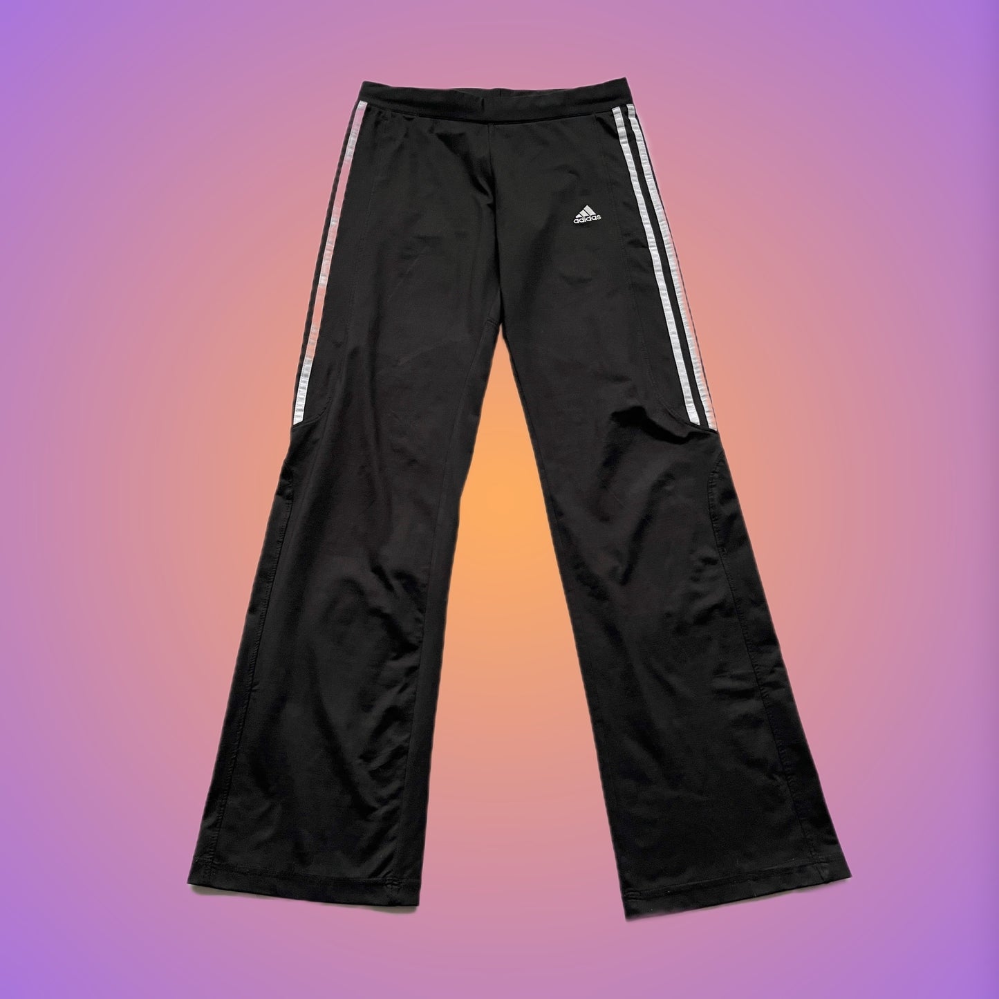 TROUSERS S/M ADIDAS