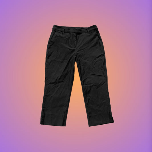 CAPRIS S