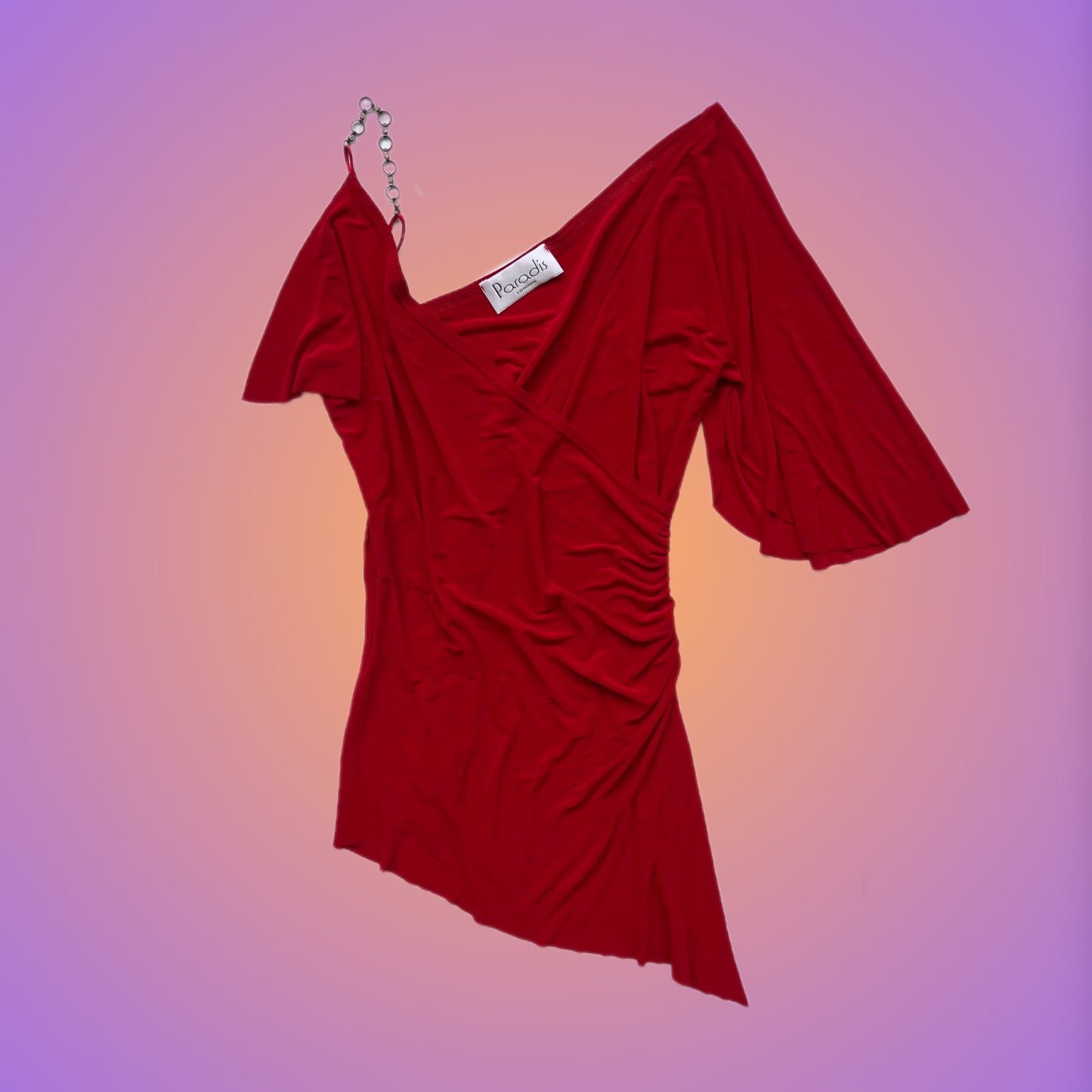 pliswholesale vintage y2k wholesale