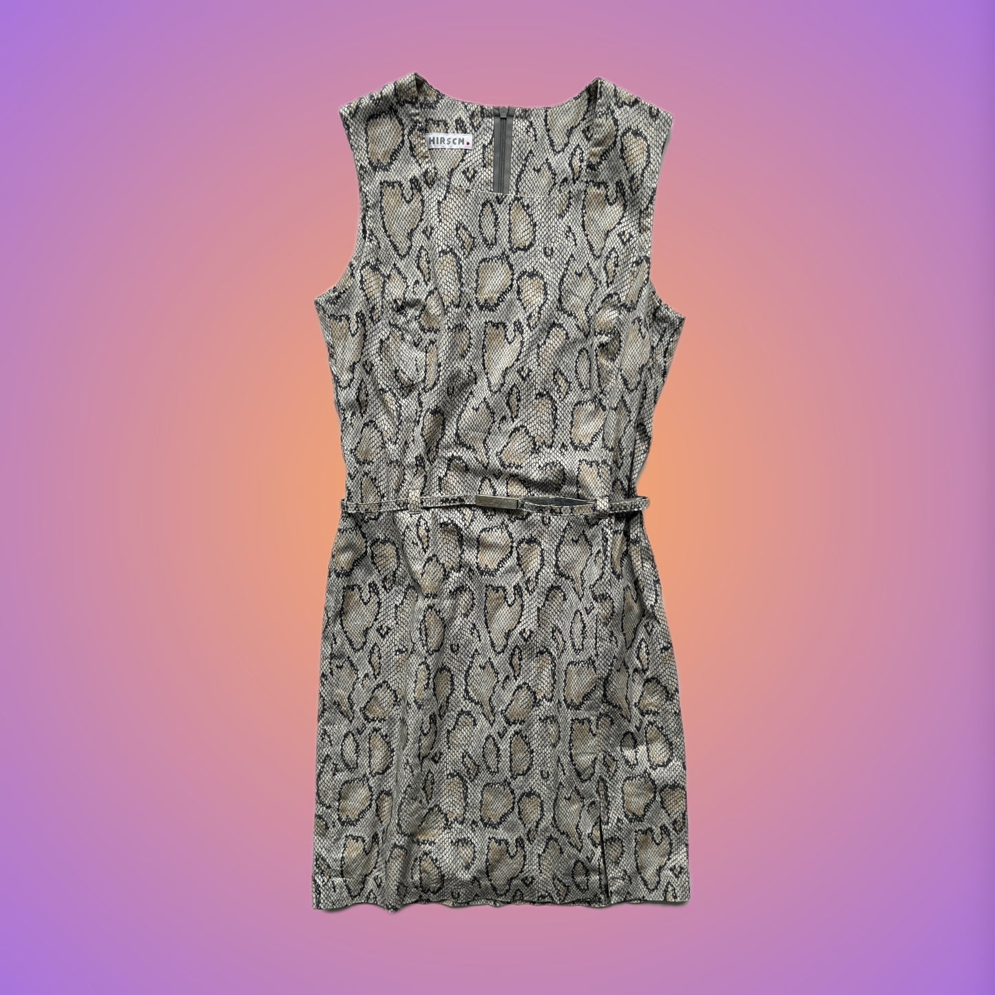 pliswholesale vintage y2k wholesale
