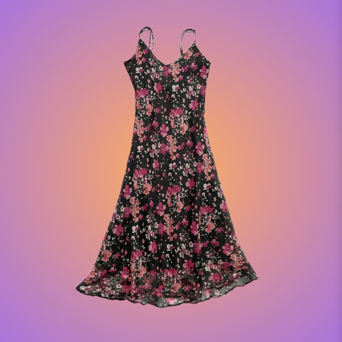 pliswholesale vintage y2k wholesale