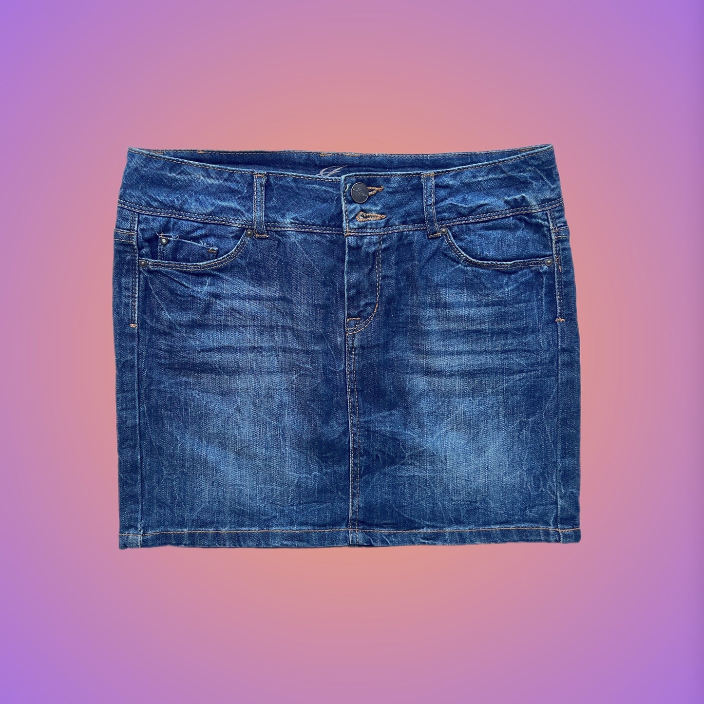 pliswholesale vintage y2k wholesale