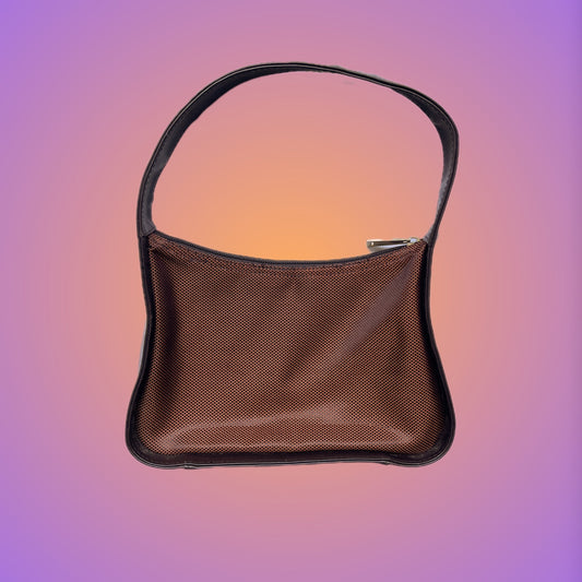 BAG S/M from pliswholesale - Italian & euro Y2K supplier 💚