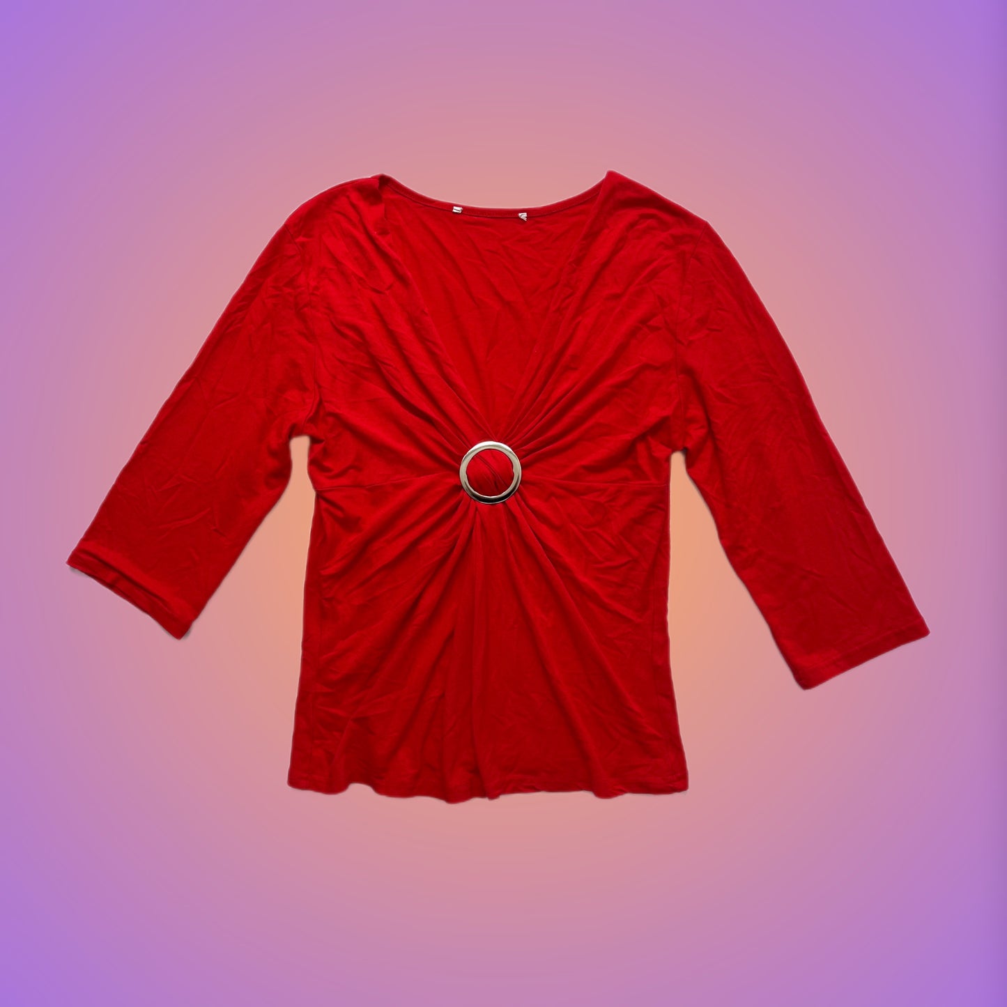 LONG SLEEVE S/M – vintage Y2K wholesale | pliswholesale