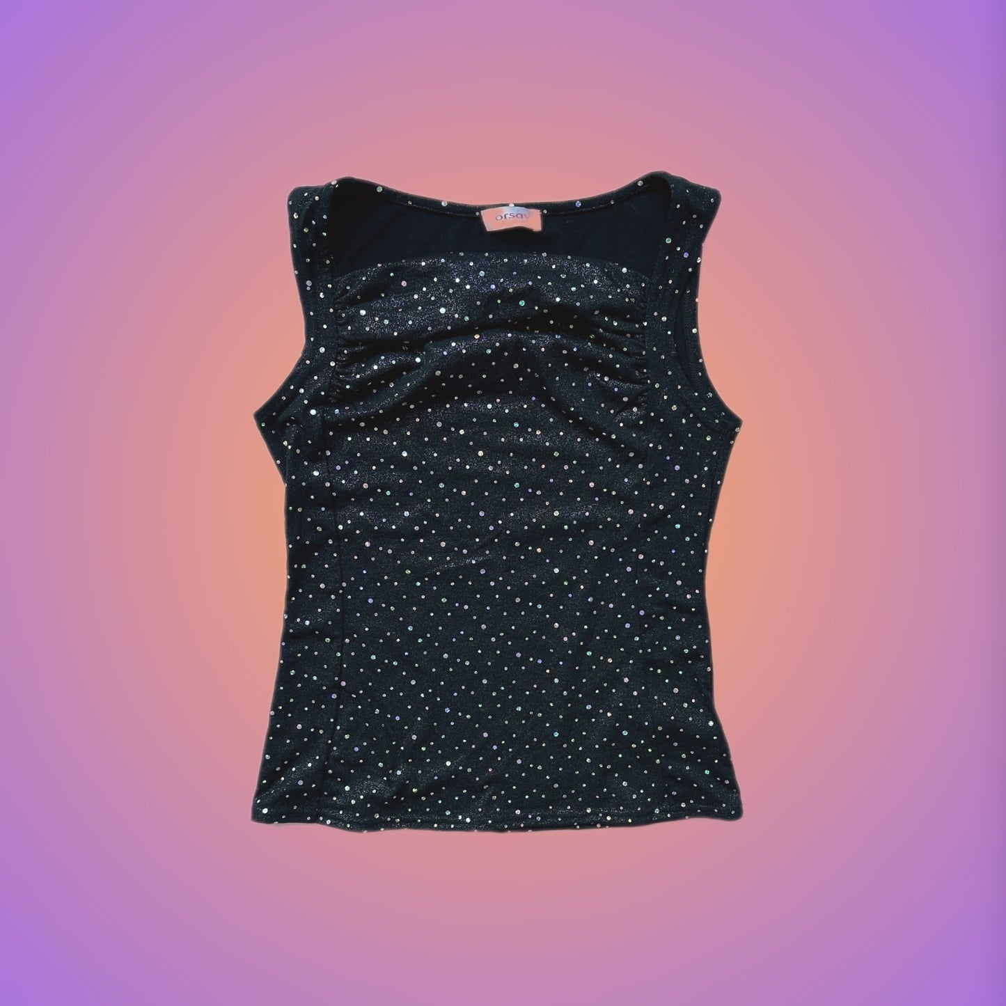 TOP S/M – vintage Y2K wholesale | pliswholesale