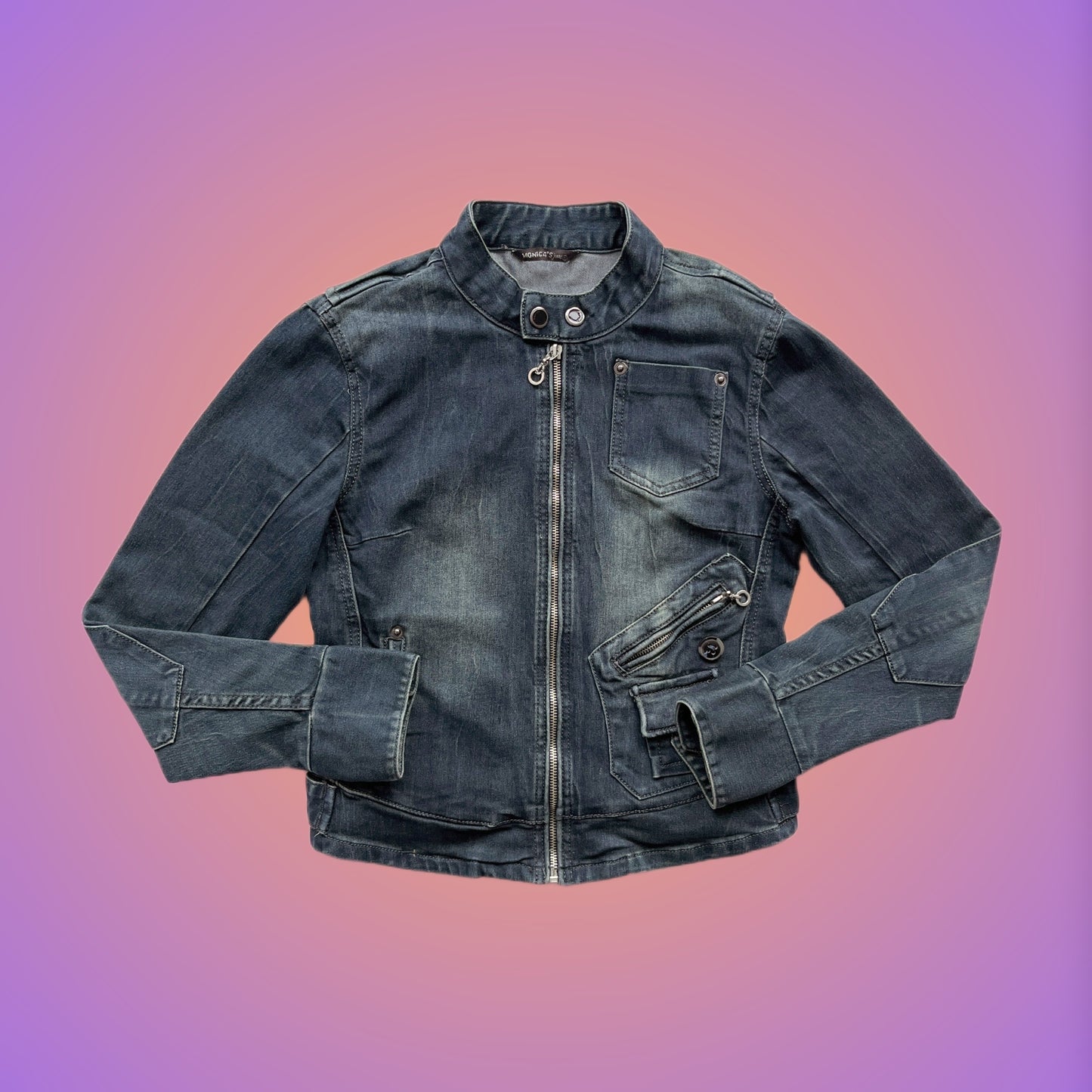 pliswholesale vintage y2k wholesale