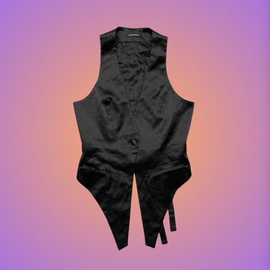 TOP M from pliswholesale - Italian & euro Y2K supplier 💚