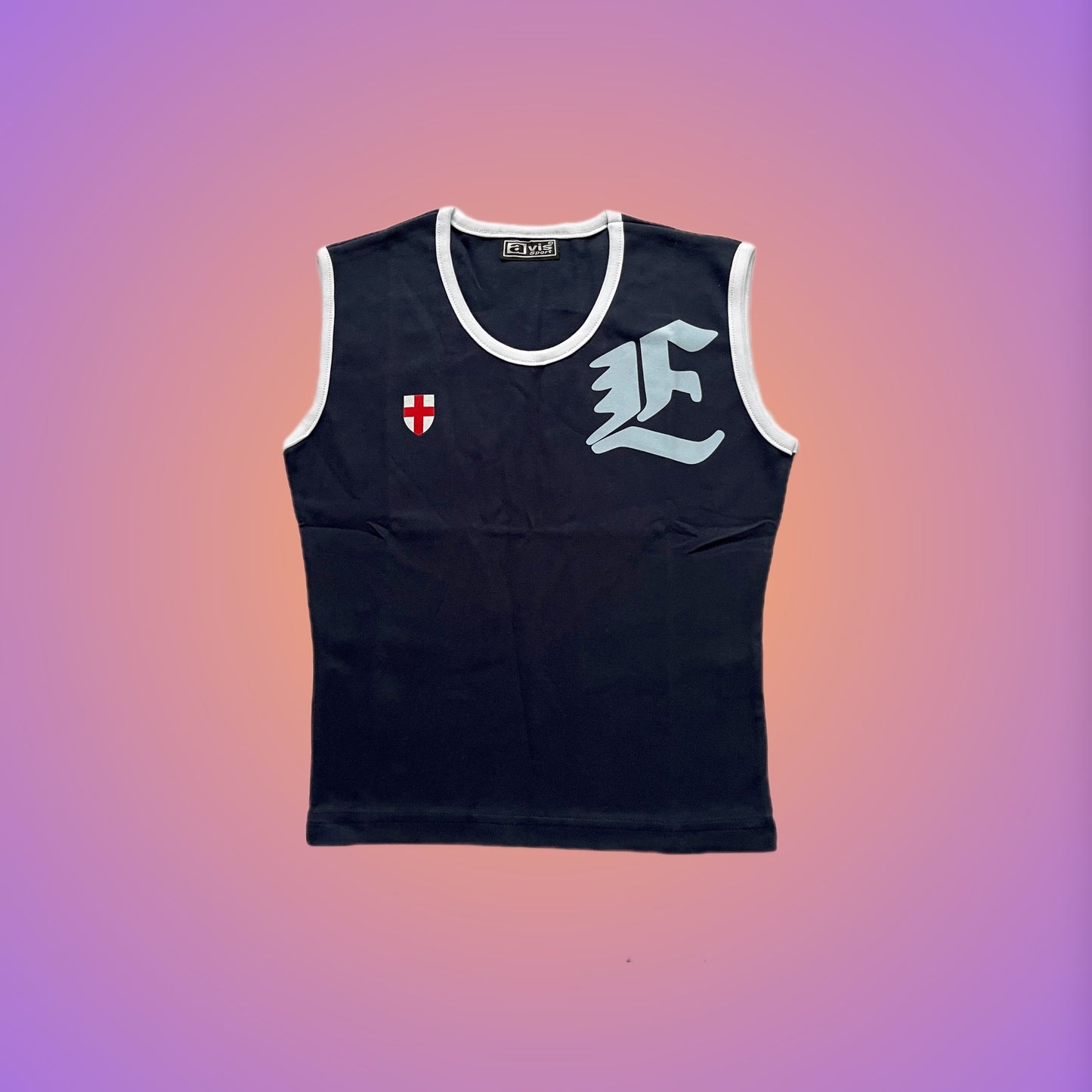 TOP M/L from pliswholesale - Italian & euro Y2K supplier 💚