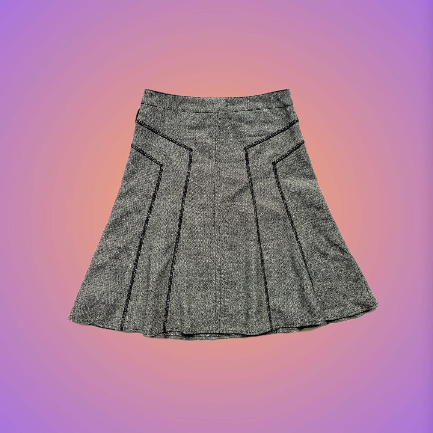 pliswholesale vintage y2k wholesale