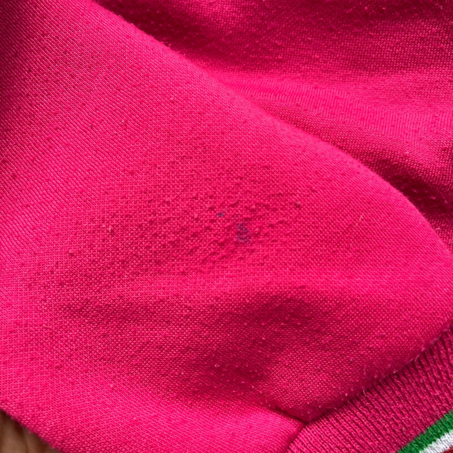 pliswholesale vintage y2k wholesale