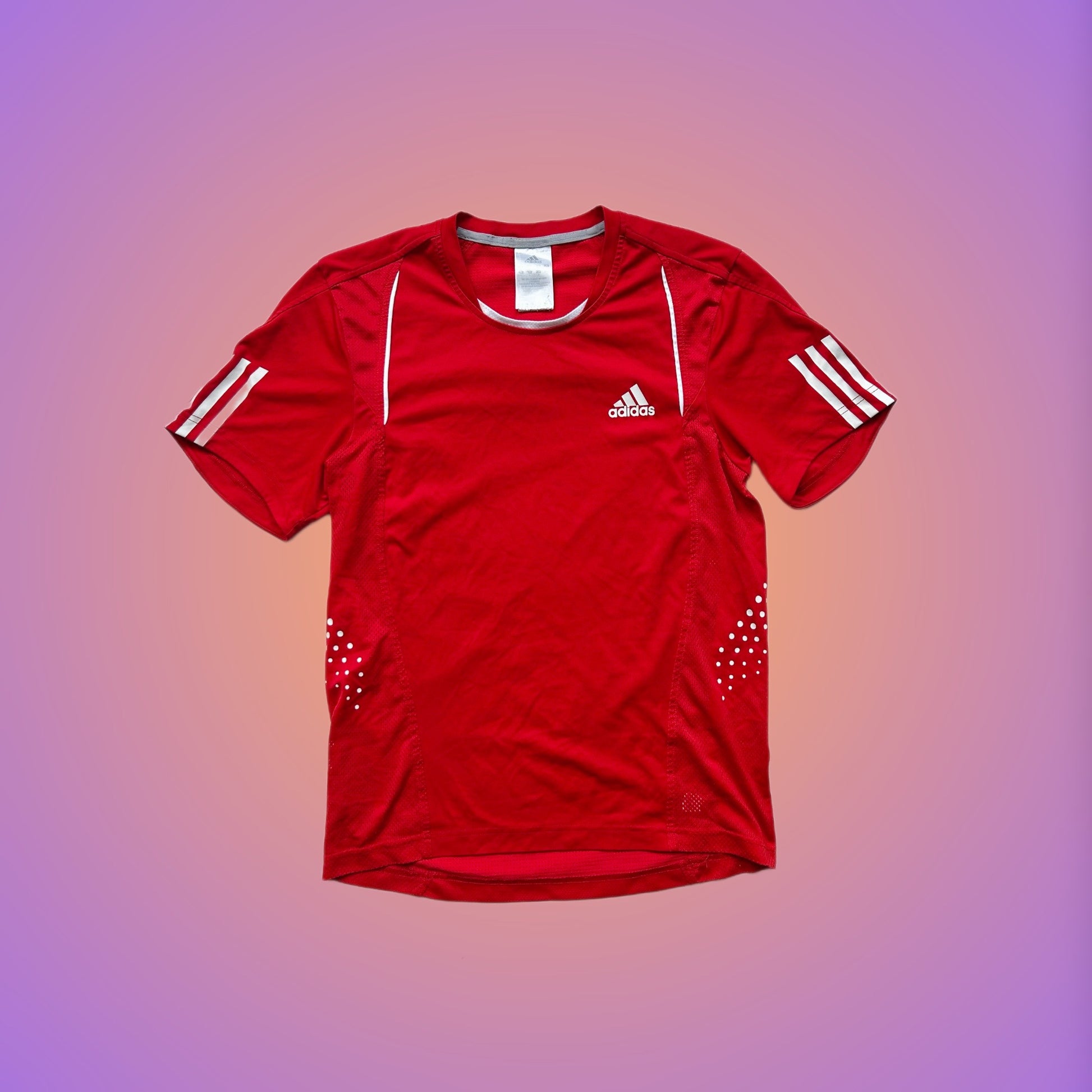MEN TOP S ADIDAS