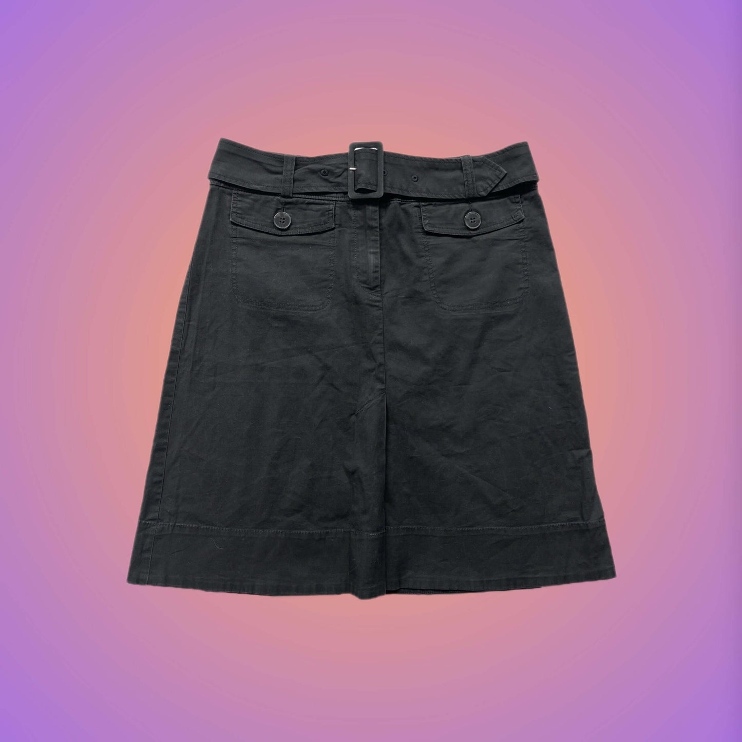 MIDI SKIRT M – vintage Y2K wholesale | pliswholesale