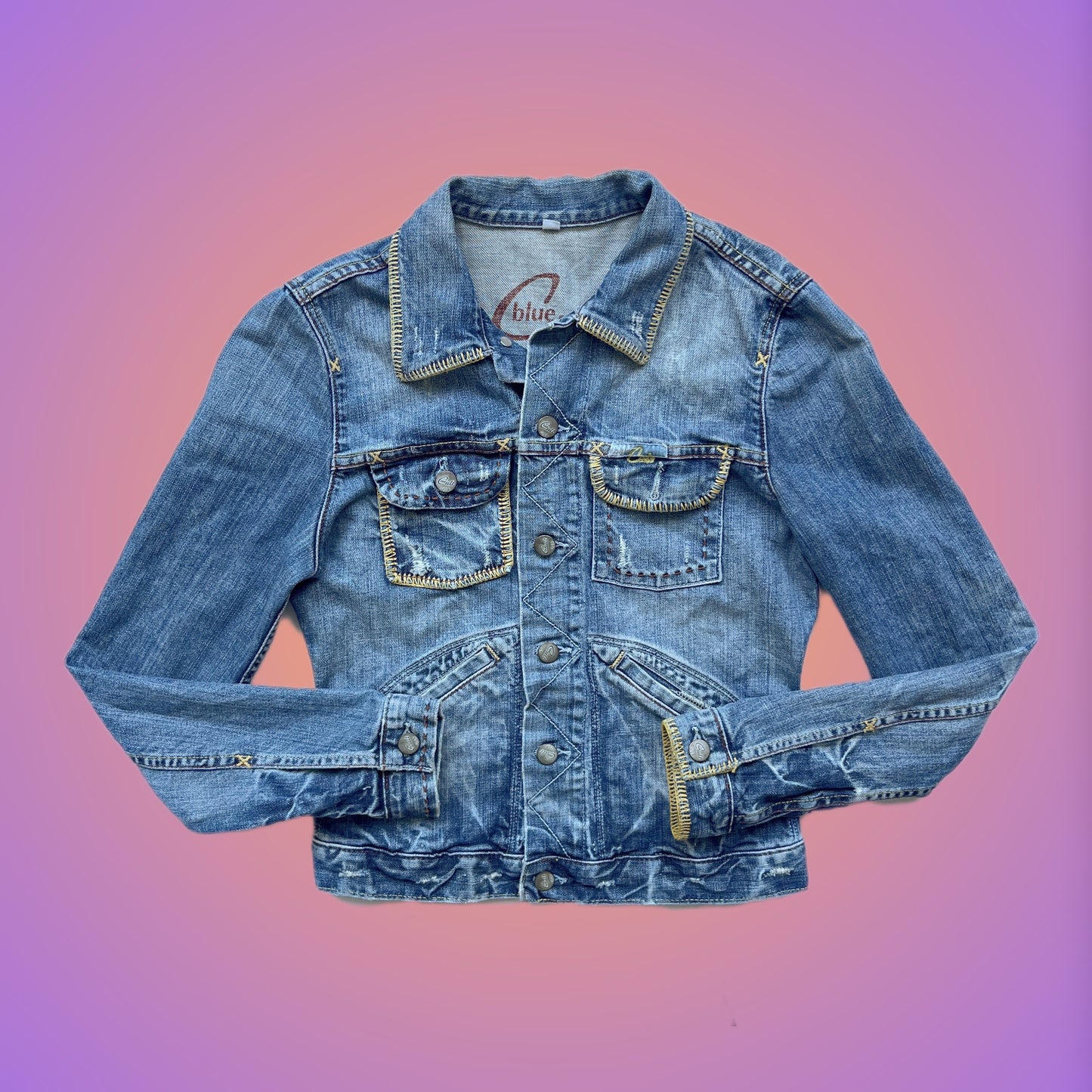 pliswholesale vintage y2k wholesale