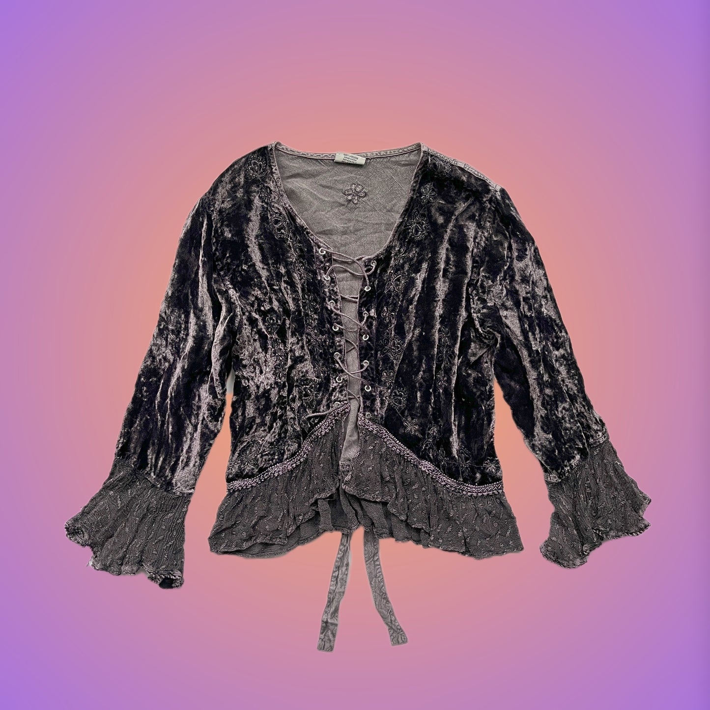 pliswholesale vintage y2k wholesale