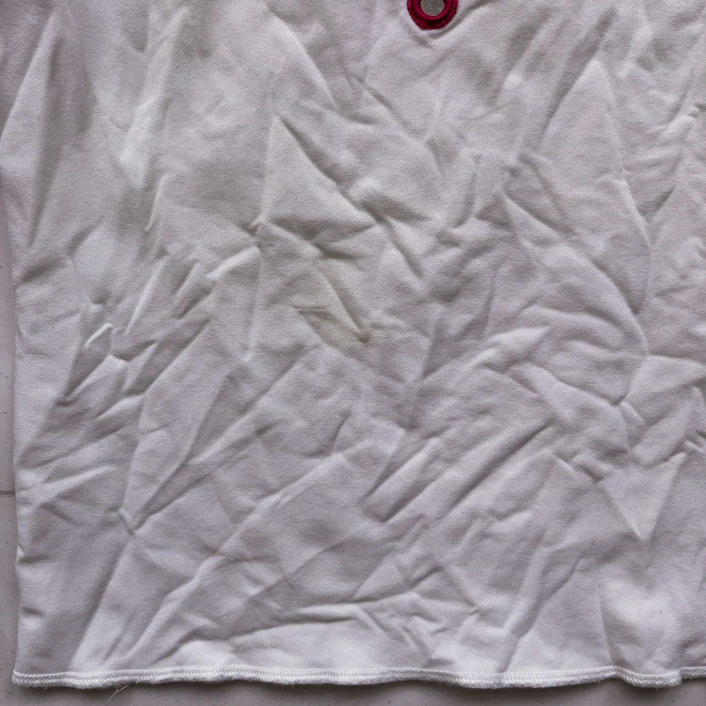 LONG SLEEVE S