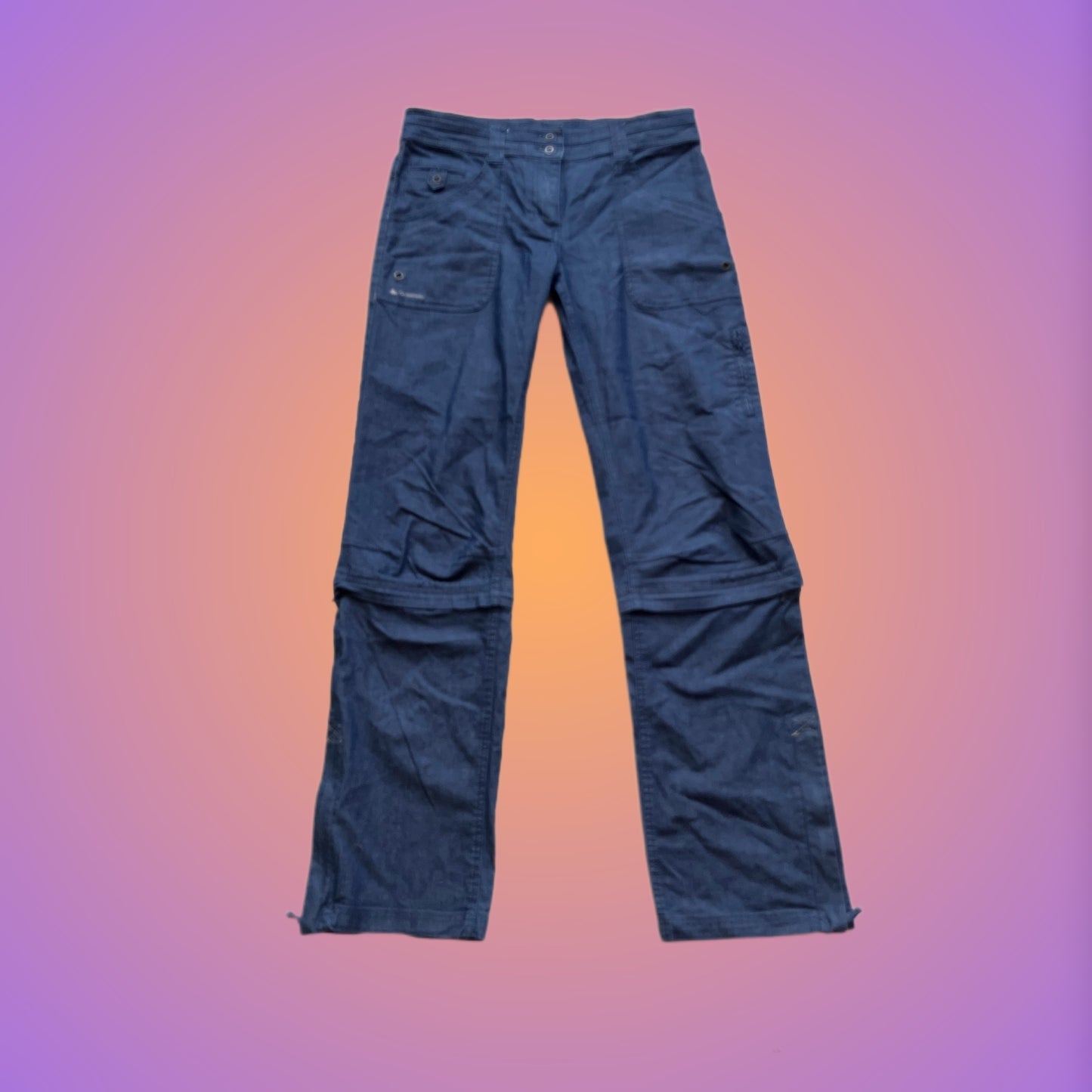 TROUSERS M