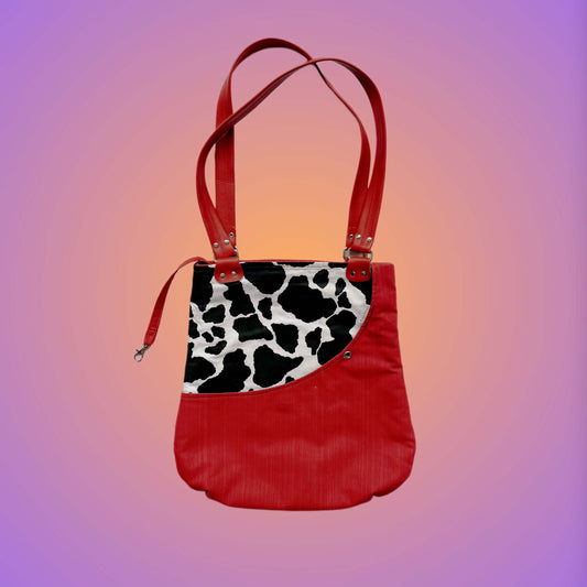 BAG M from pliswholesale - Italian & euro Y2K supplier 💚