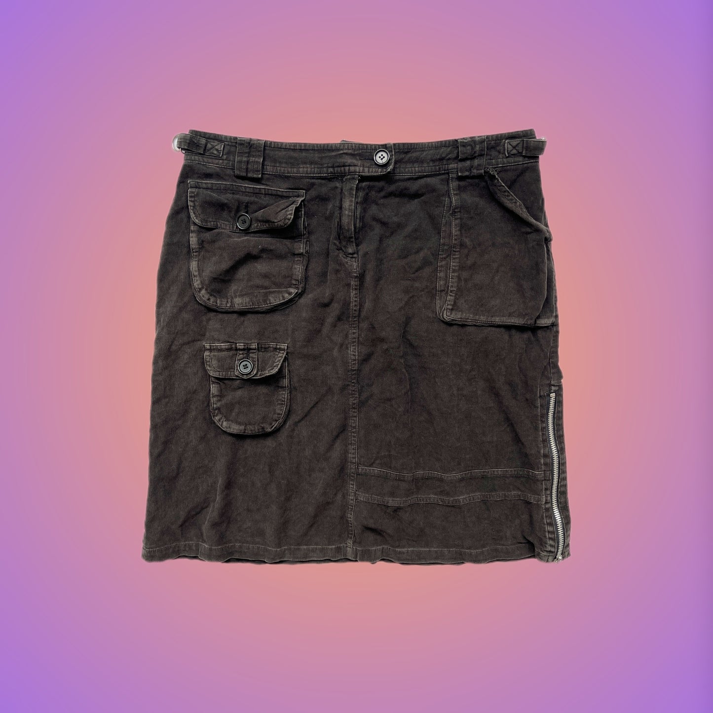 pliswholesale vintage y2k wholesale