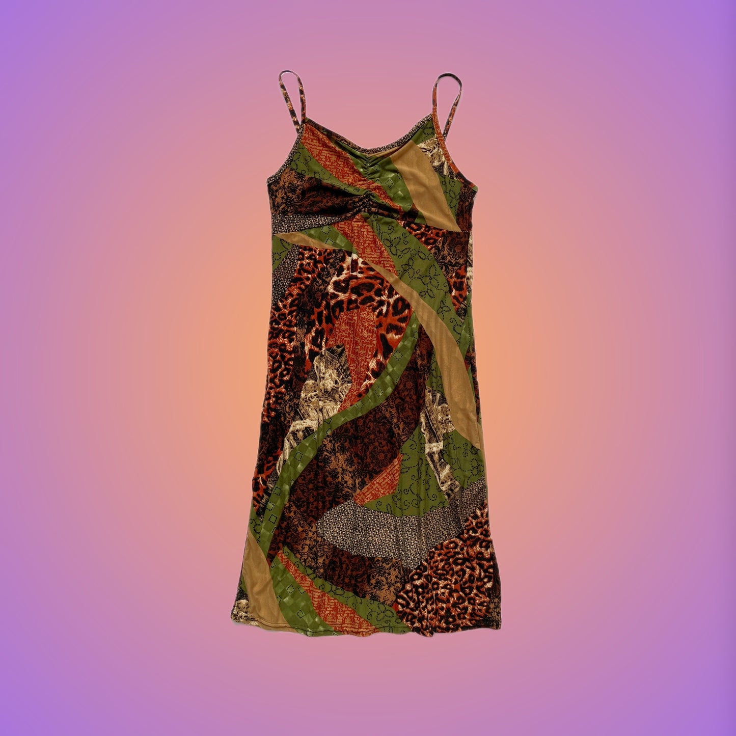 DRESS XS – vintage Y2K wholesale | pliswholesale