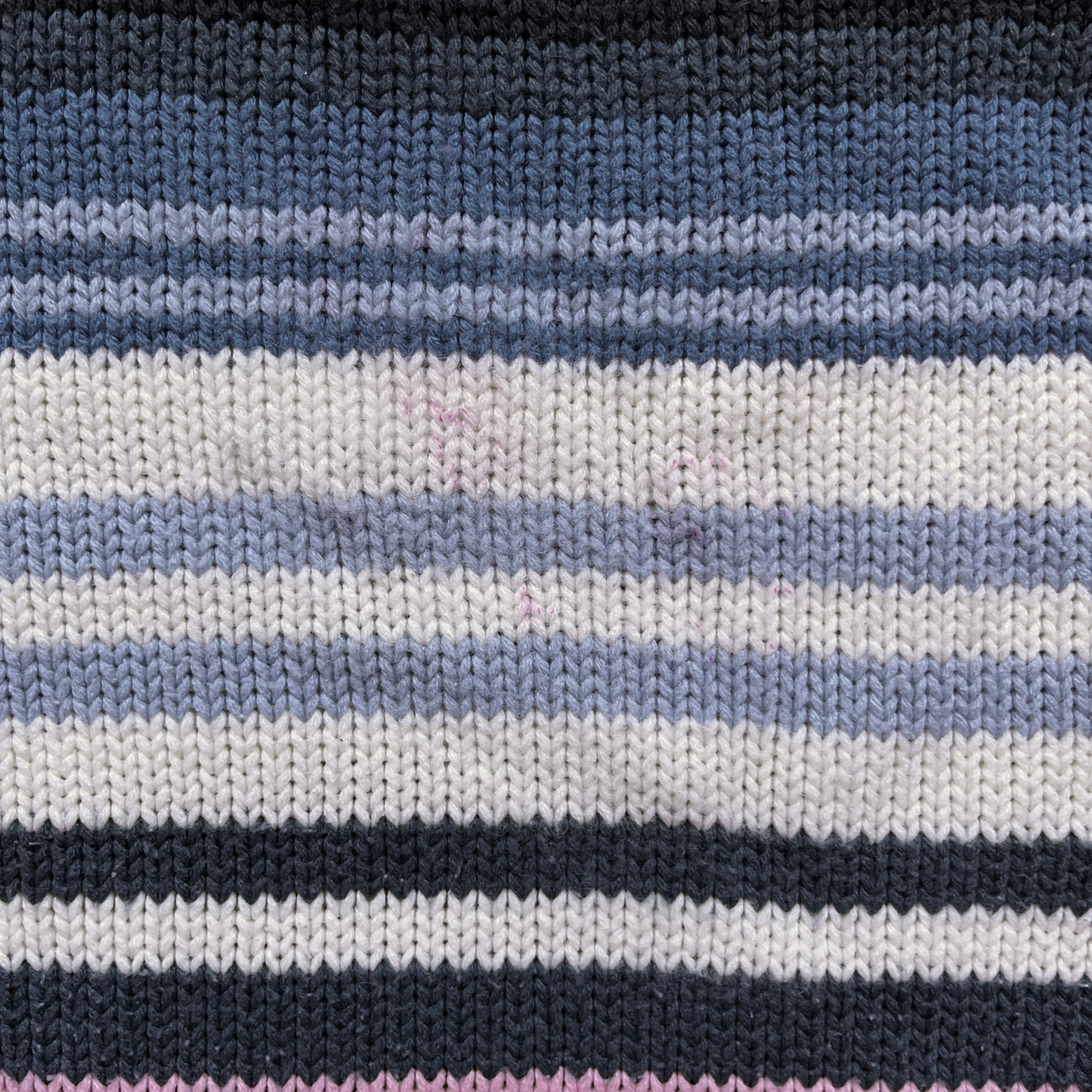 JUMPER S