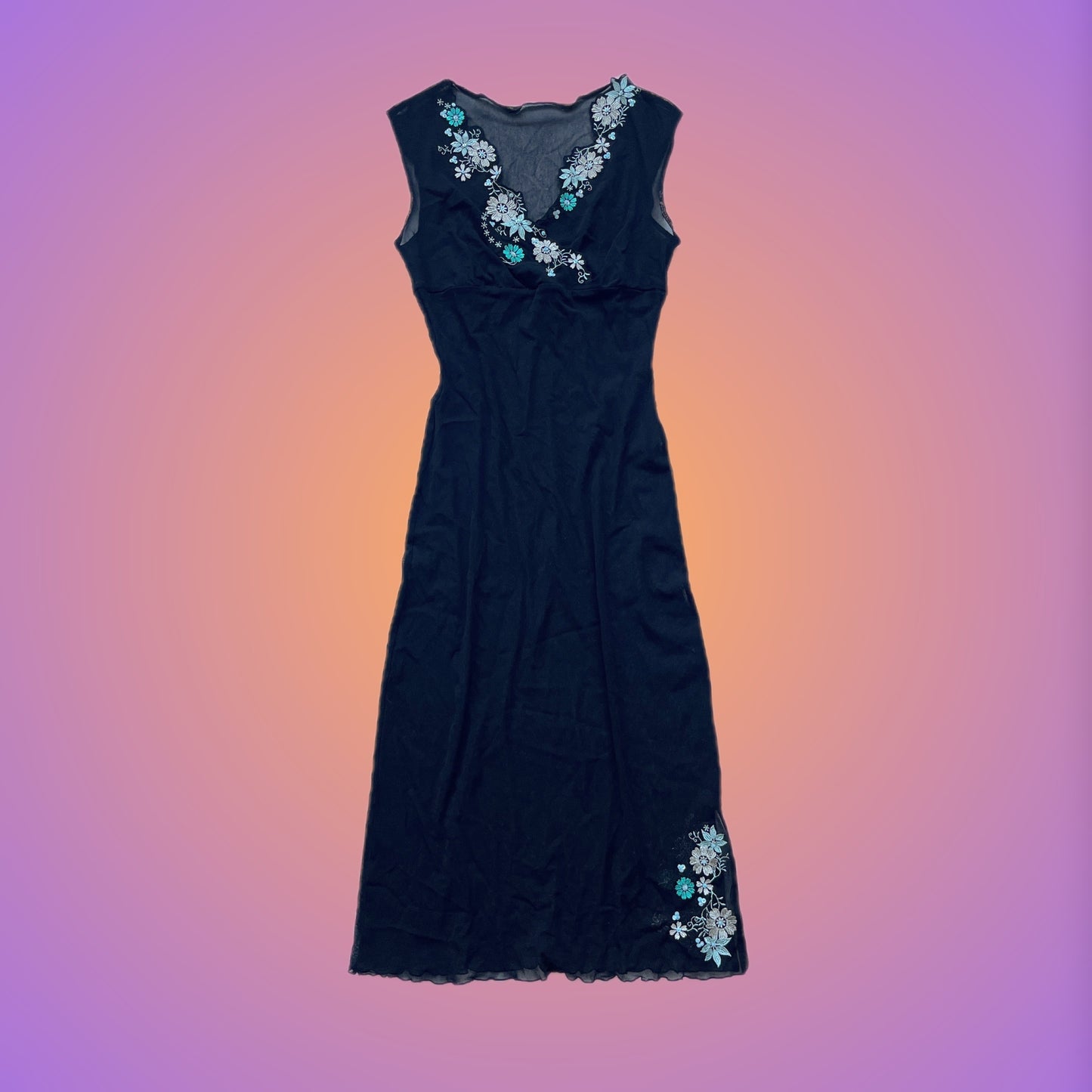 pliswholesale vintage y2k wholesale
