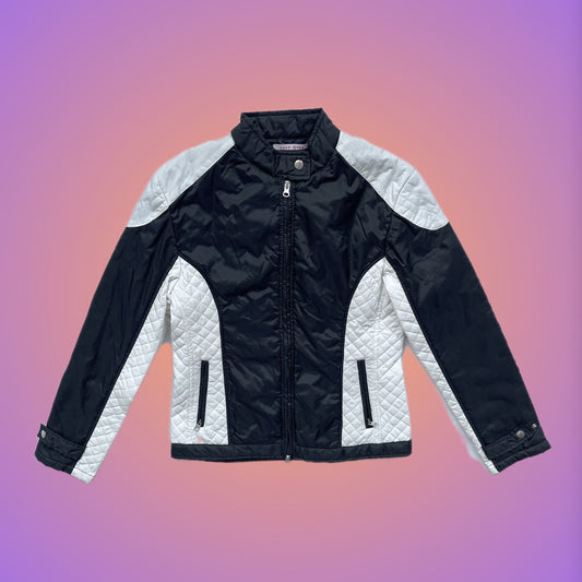 JACKET M from pliswholesale - Italian & euro Y2K supplier 💚