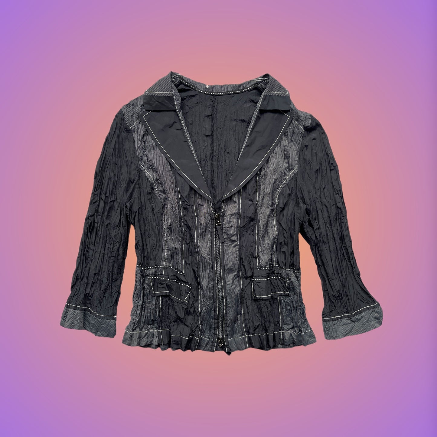 JACKET M/L