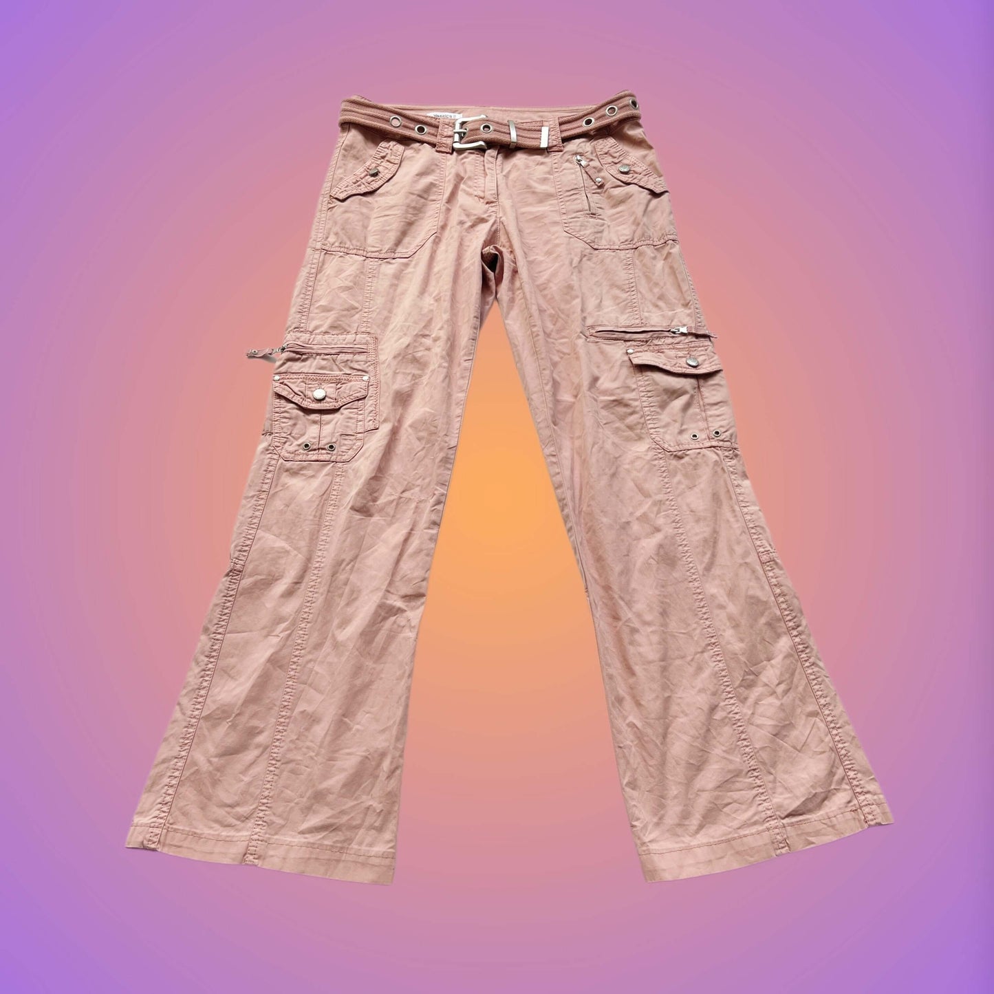 pliswholesale vintage y2k wholesale