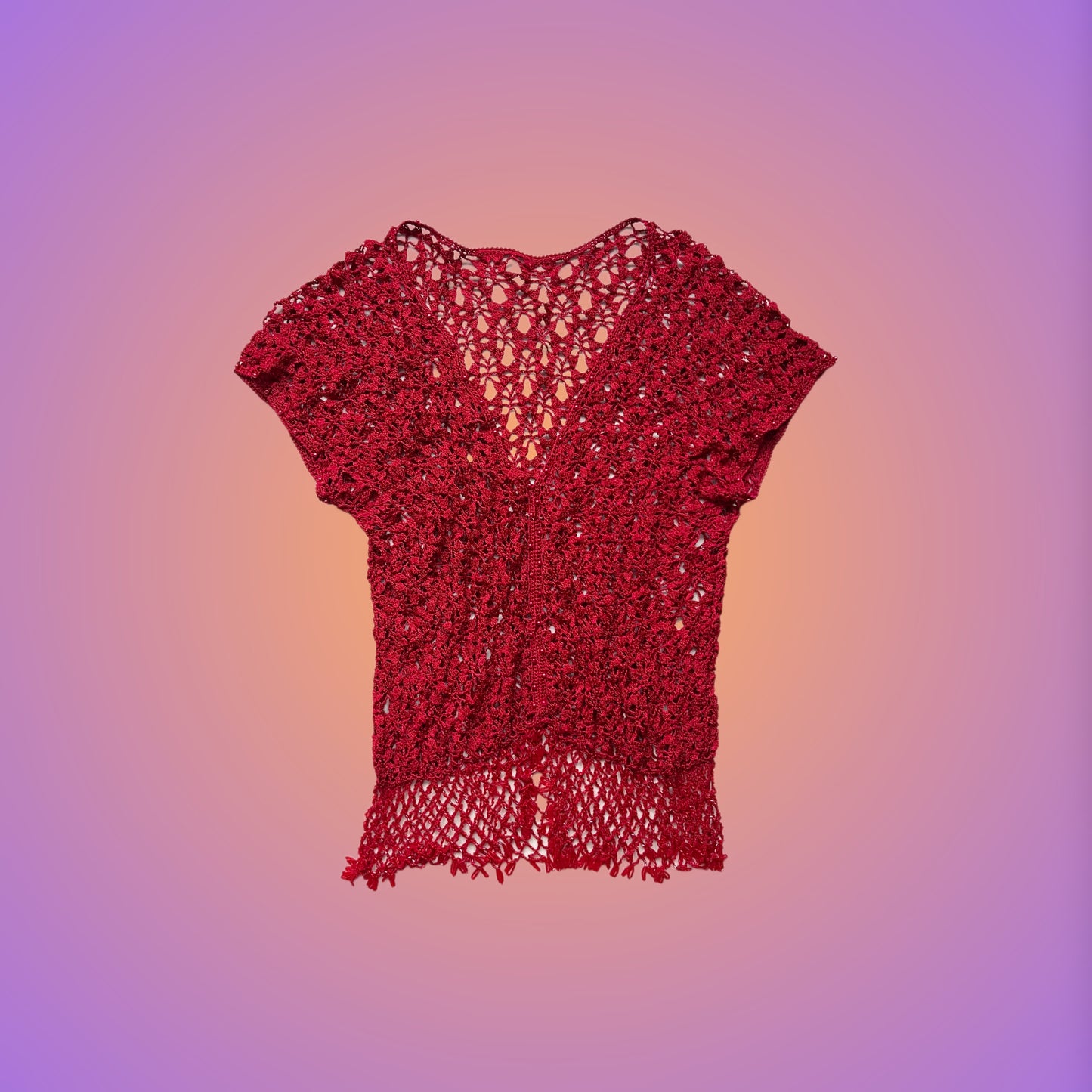 TOP M from pliswholesale - Italian & euro Y2K supplier 💚