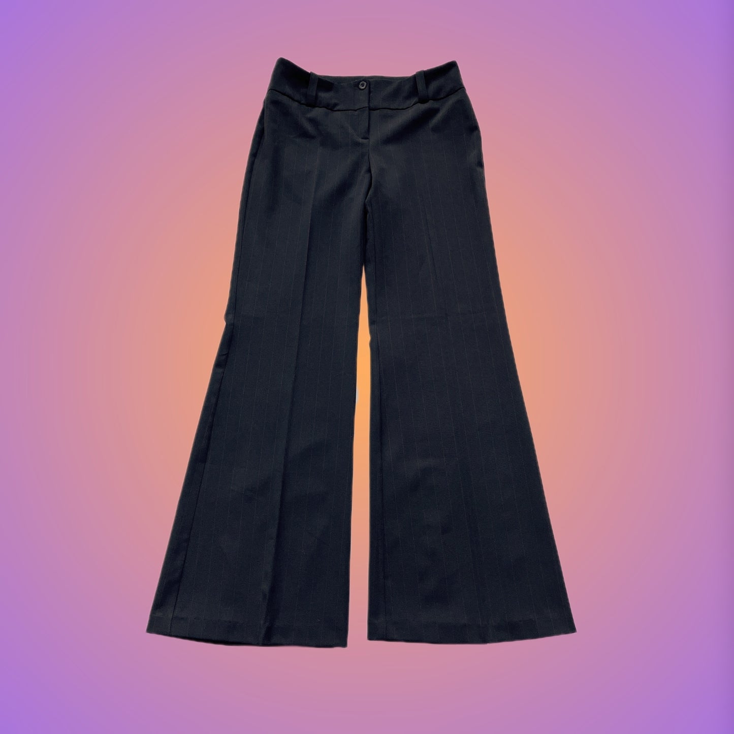pliswholesale vintage y2k wholesale
