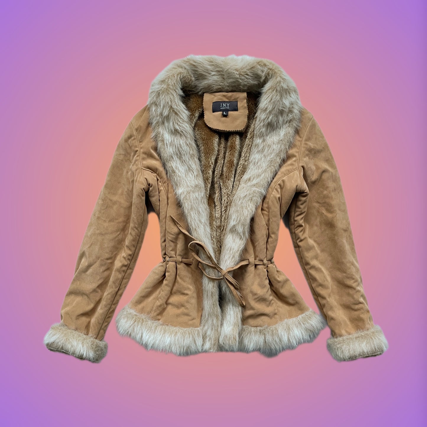 pliswholesale vintage y2k wholesale