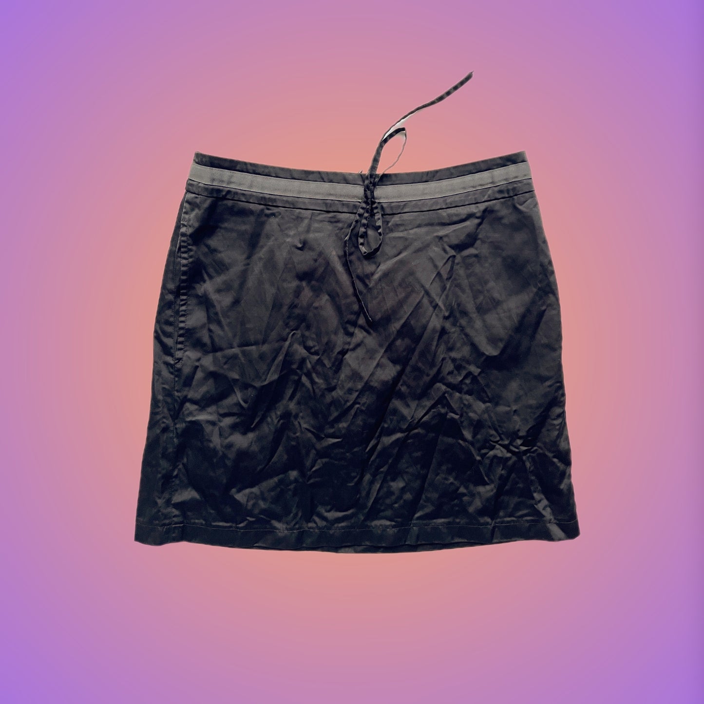MINI SKIRT XS – vintage Y2K wholesale | pliswholesale