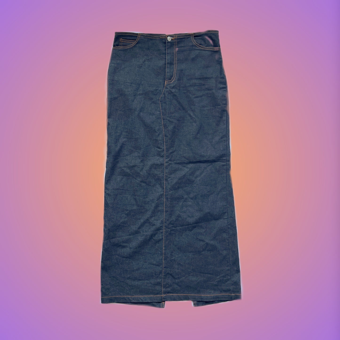 pliswholesale vintage y2k wholesale