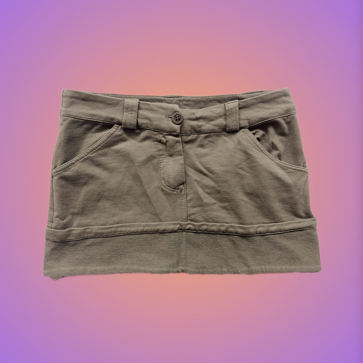 pliswholesale vintage y2k wholesale