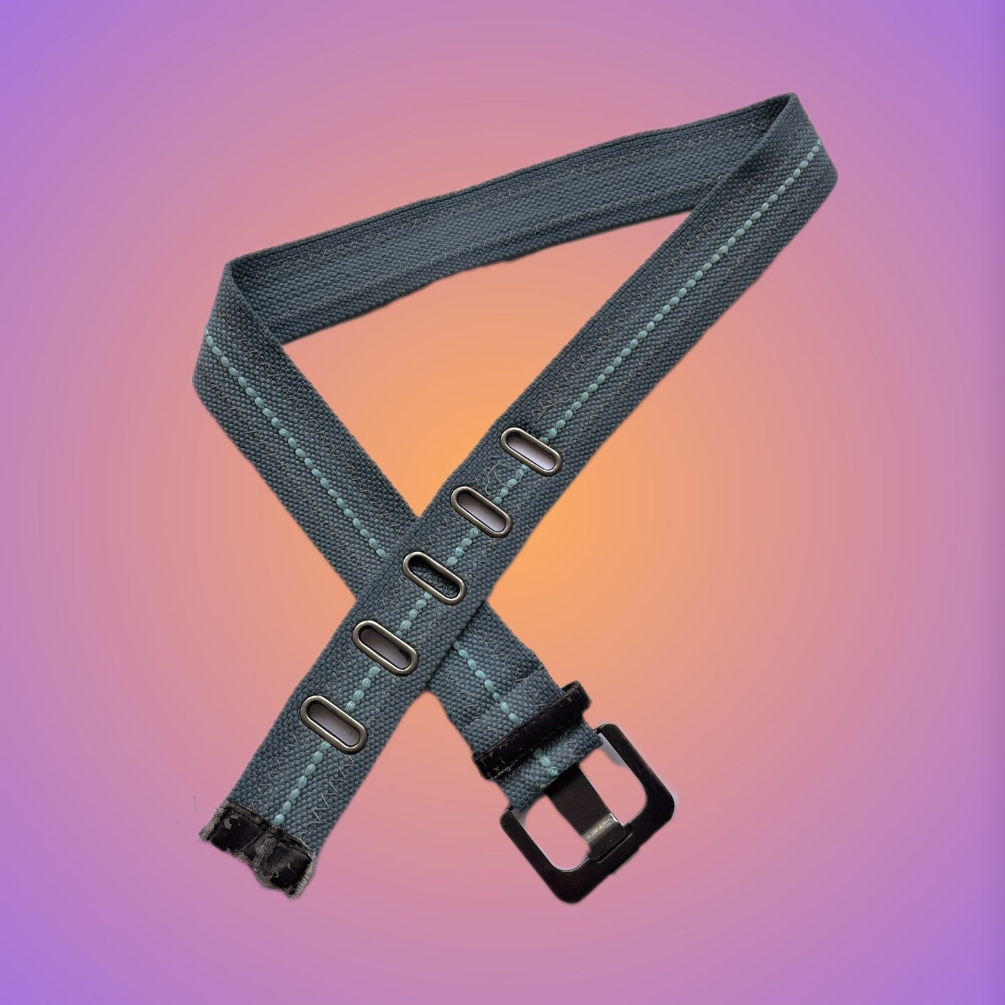 BELT ONE SIZE