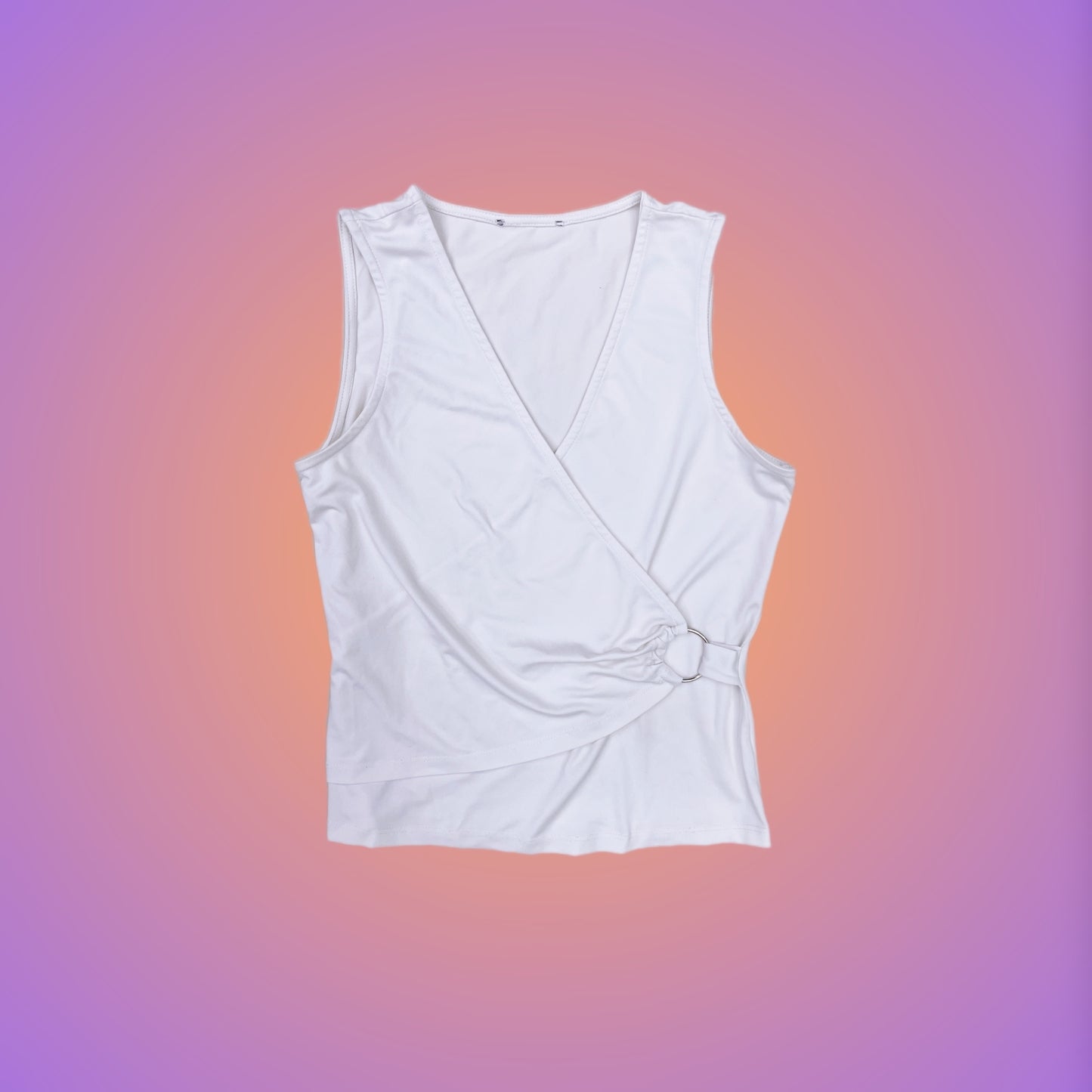 TOP M from pliswholesale - Italian & euro Y2K supplier 💚
