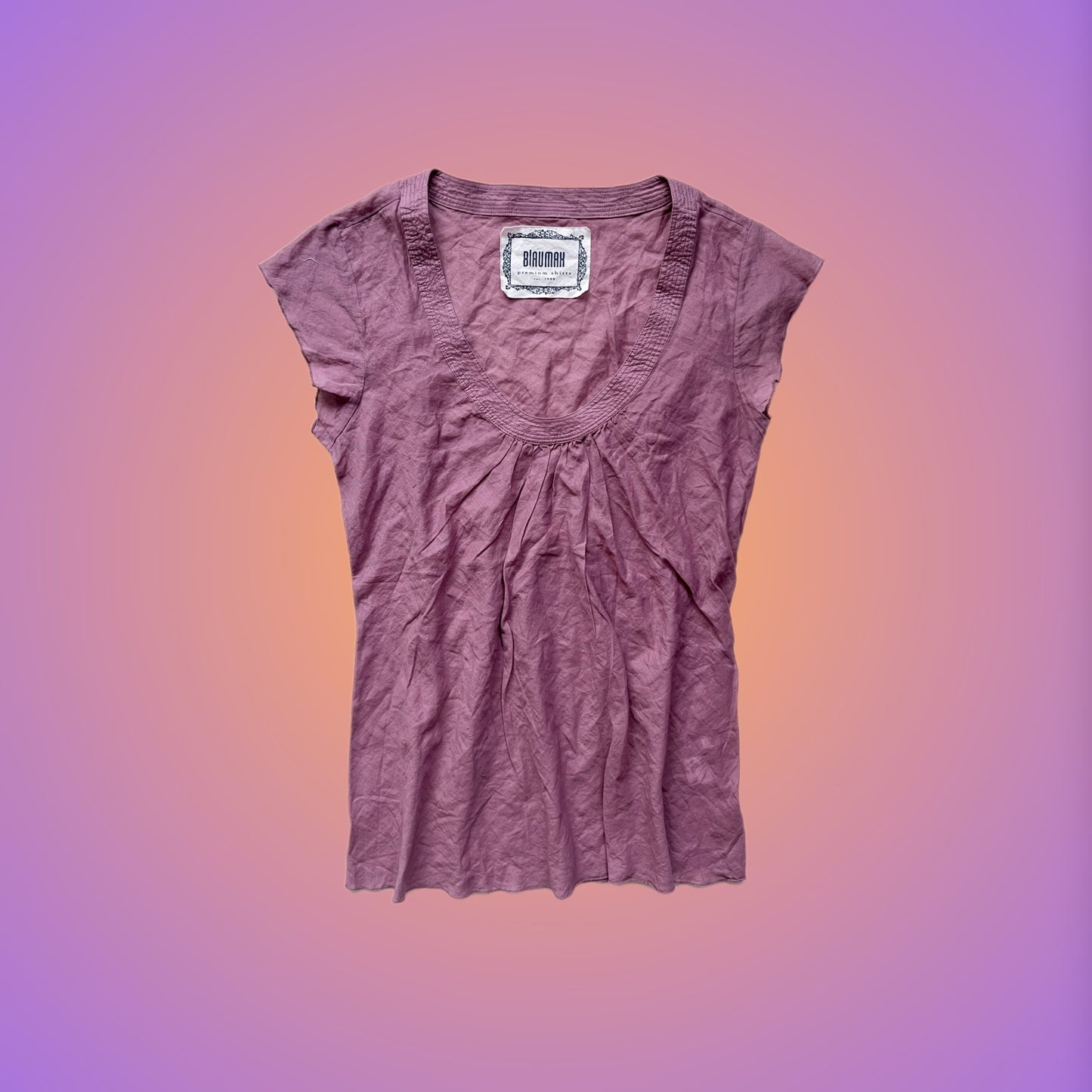 TOP L from pliswholesale - Italian & euro Y2K supplier 💚