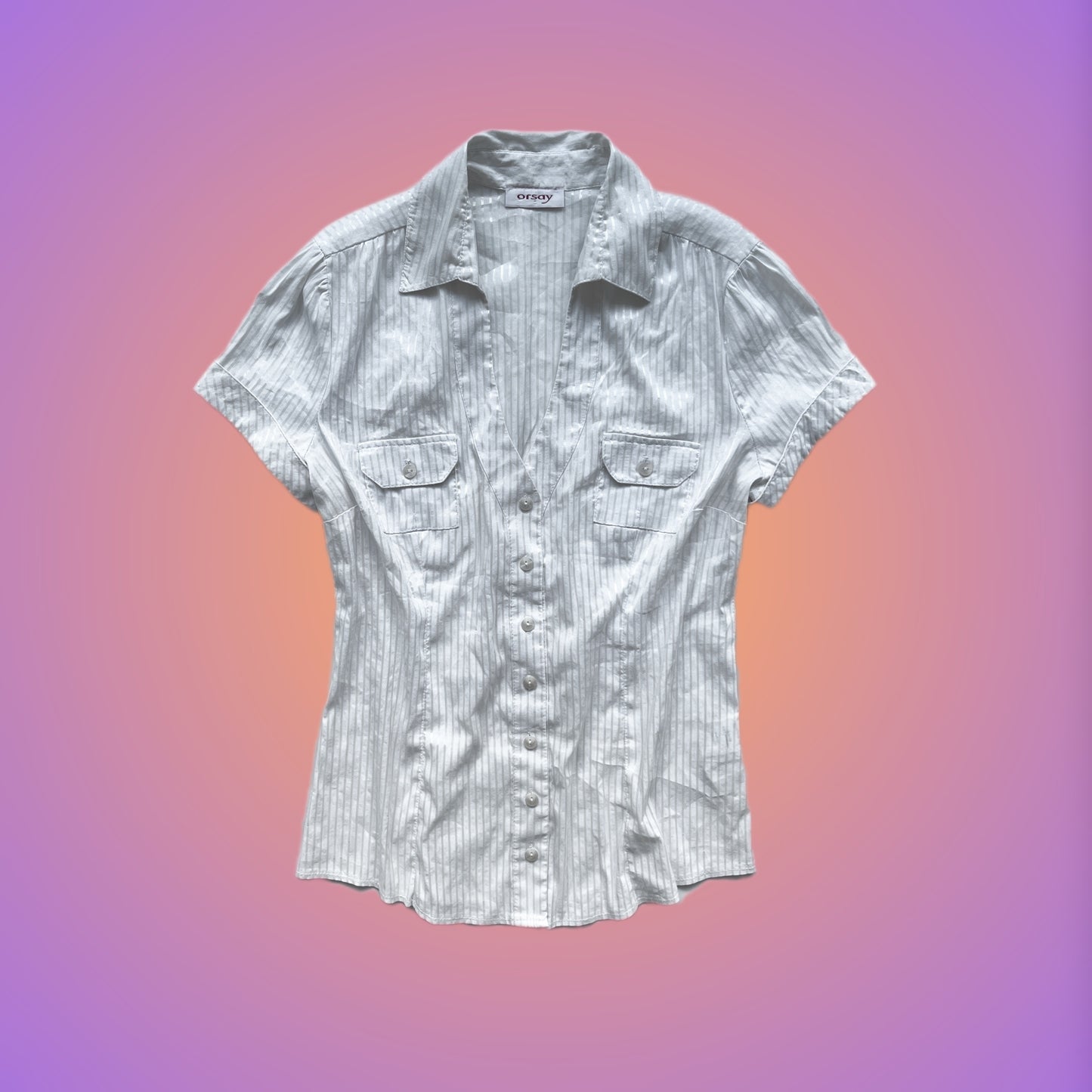 pliswholesale vintage y2k wholesale
