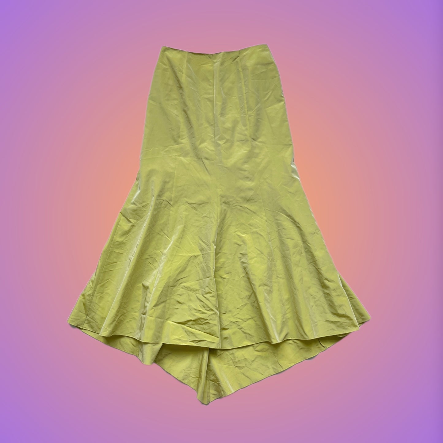 pliswholesale vintage y2k wholesale